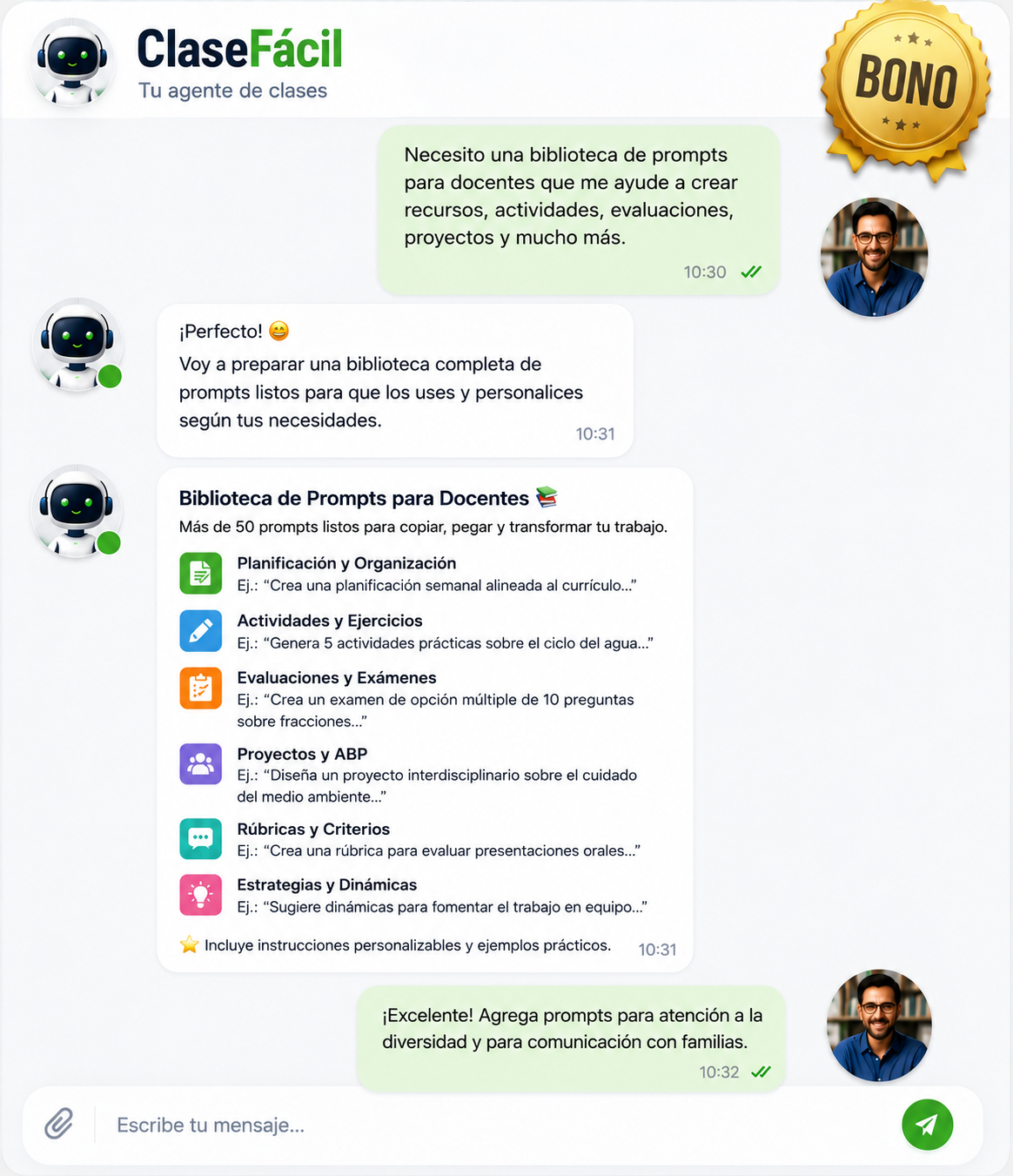 ChatGPT-Image-5-de-ago-de-2026-17-44-36.png