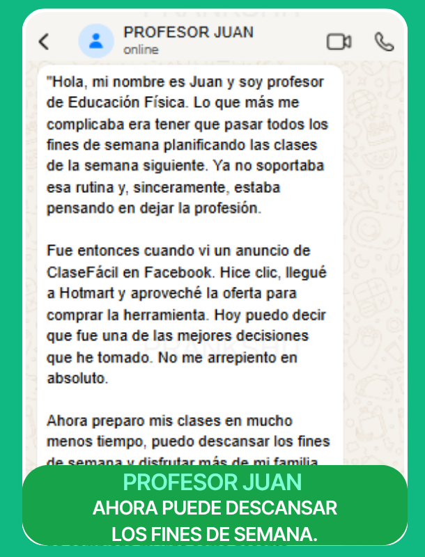 DEPOIMENTOS-2-.png