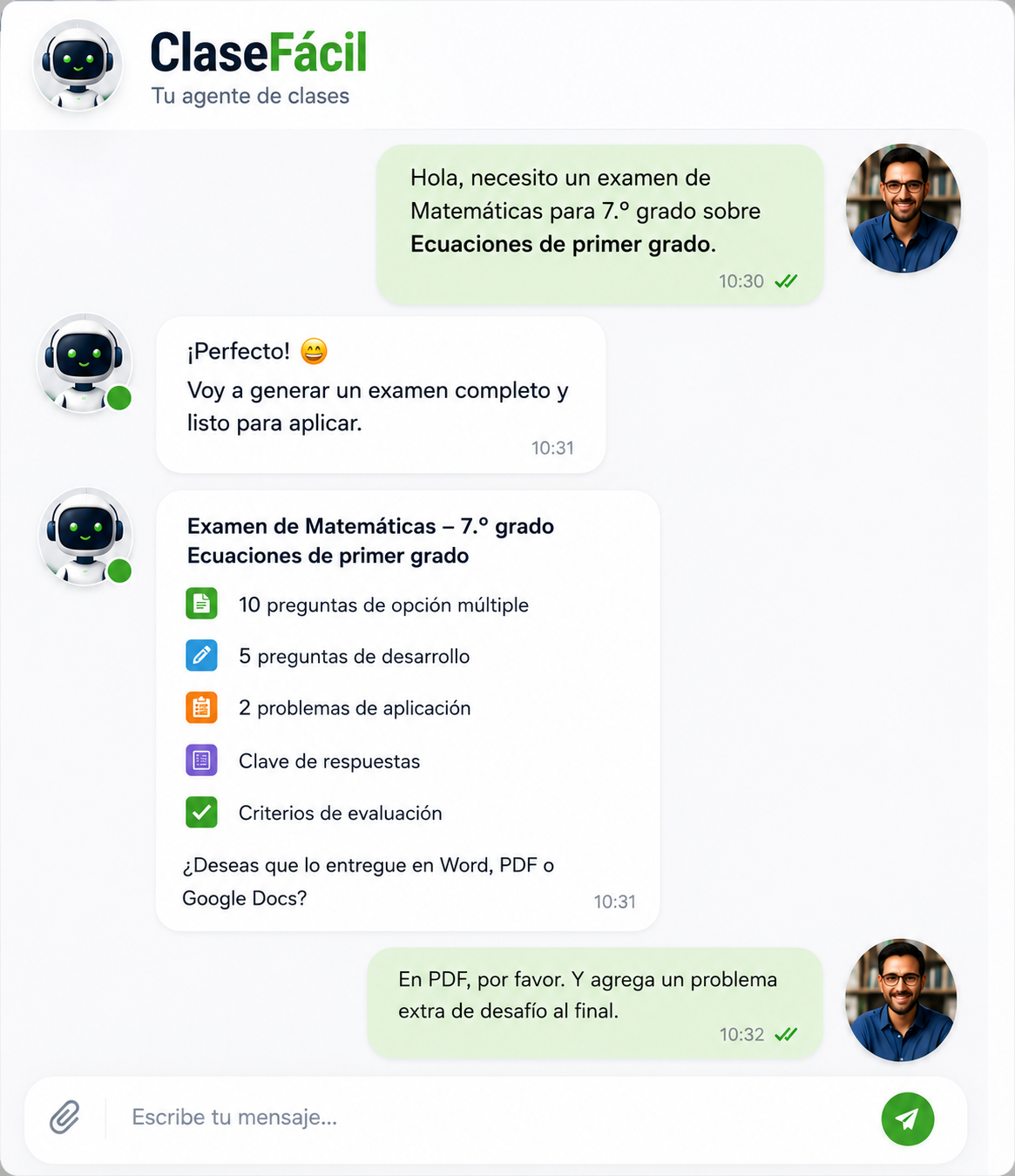 ChatGPT-Image-5-de-ago-de-2026-17-35-39.png