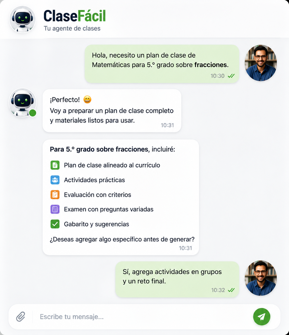 ChatGPT-Image-5-de-ago-de-2026-17-25-19.png