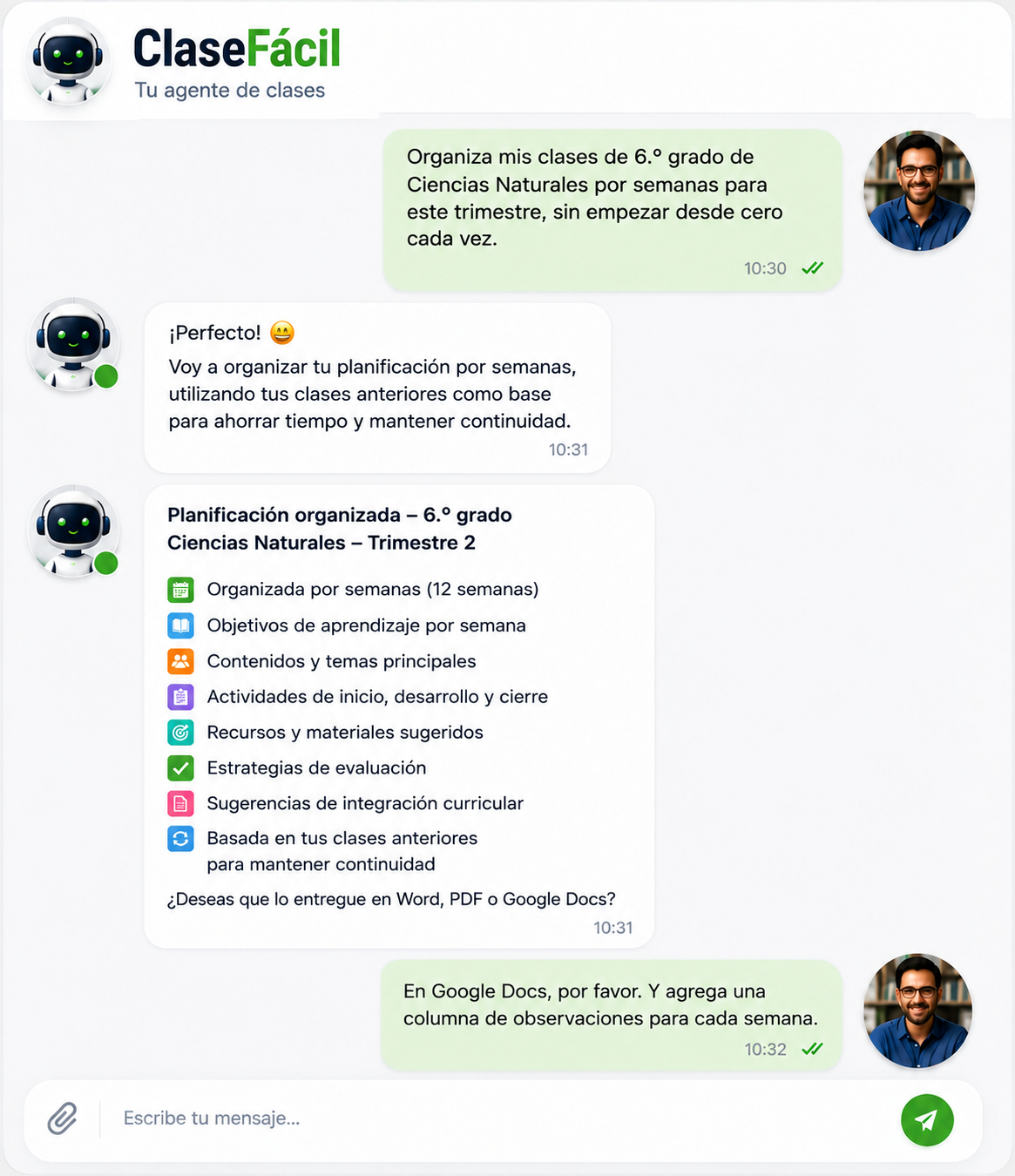 ChatGPT-Image-5-de-ago-de-2026-17-38-55.png
