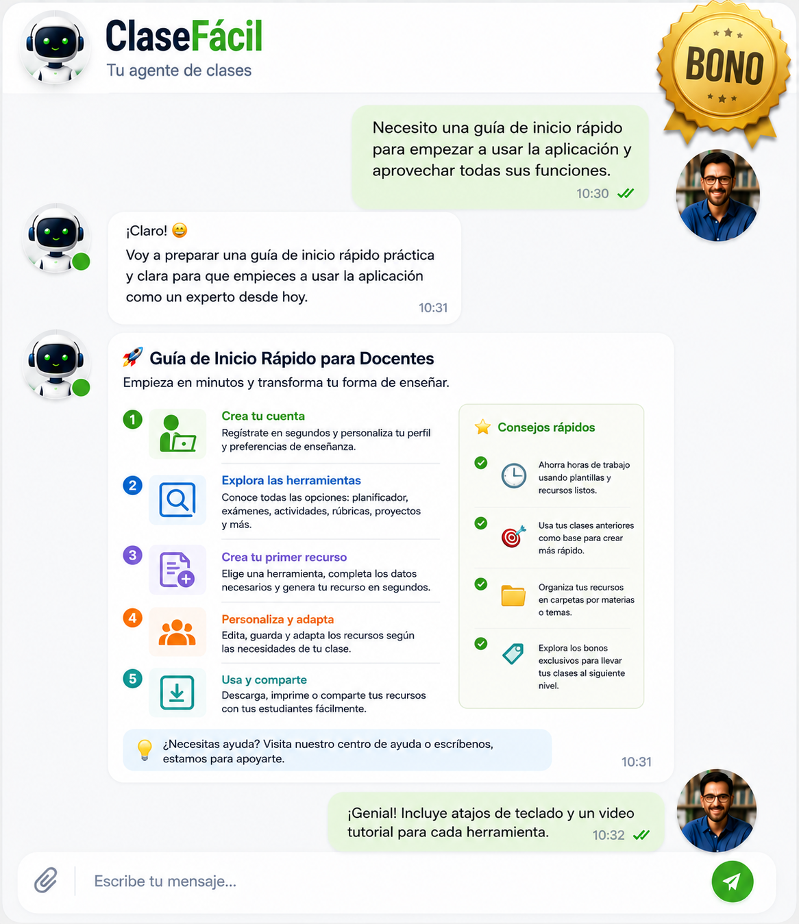 ChatGPT-Image-5-de-ago-de-2026-17-48-23.png